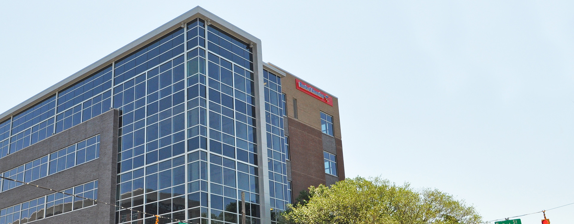 aboutHome Commercial Real Estate Wilmington NC