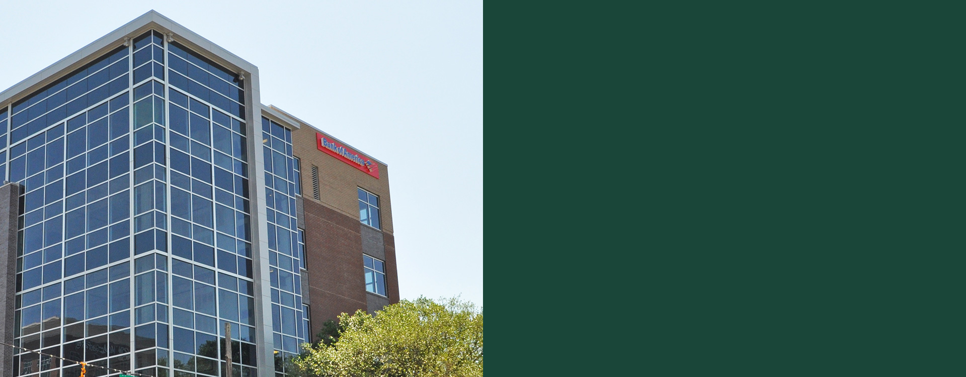 aboutHome2 Commercial Real Estate Wilmington NC